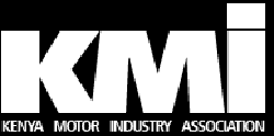 Kenya Motor Industry Association
