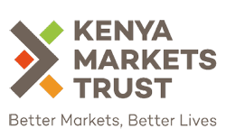 Kenya Markets Trust