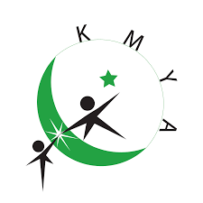 Kenya Muslim Youth Alliance