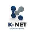 K-NET 