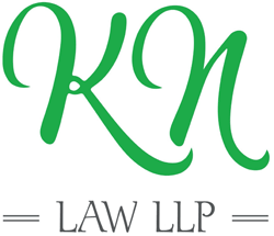 KN Law LLP