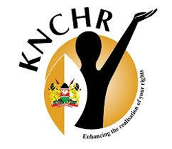 Kenya National Commission of Human Rights (KNCHR)