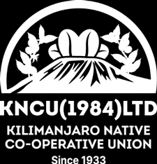 Kilimanjaro Native Co-operative Union (1984) - Ltd. (KNCU)
