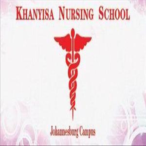 Khanyisa Nursing School