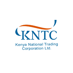 Kenya National Trading Corporation Limited