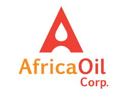 Kenya Oil & Gas Association