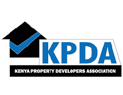 Kenya Property Developers Association