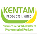 KENTAM PRODUCTS LIMITED