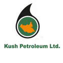 Kush Petroleum Limited