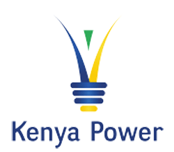 Kenya Power & Lighting Company Limited