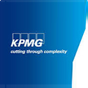 KPMG Congo DRC 