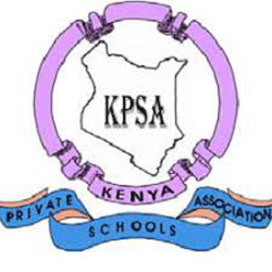 Kenya Private Schools Association