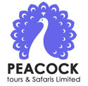 Peacock Tours & Safaris Ltd 