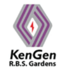 RBS Gardens Kengen Apartments