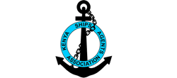 Kenya Ships Agents Association