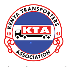 Kenya transporters association ltd