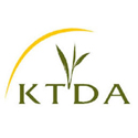 Kenya Tea Development Agency 