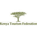 Kenya Tourism Federation (KTF) 