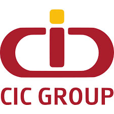 CIC Africa Life Assurance Ltd.