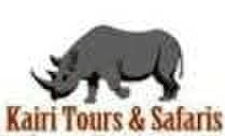 Kairi Tours & Safiris