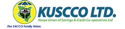 KUSCCO Limited