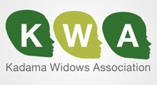 KADAMA WIDOWS ASSOCIATION