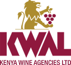 Kenya Wine Agencies Limited
