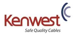 Kenwest Cables Limited