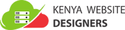 Kenya website designers