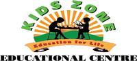 Kids Zone Educational Services Ltd