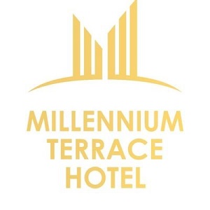 MILLENNIUM TERRACE HOTEL