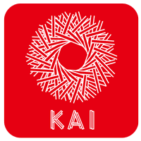 Kai Global Ltd