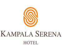 Kampala Serena Hotel