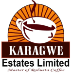 Karagwe Estates Limited