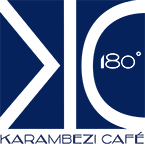 Karambezi Café