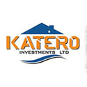 Katero Investments Limited
