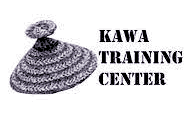 Kawa Training Center  - Zanzibar