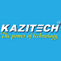 Kazitech Limited South Sudan