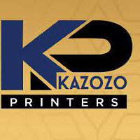 Kazozo Printers