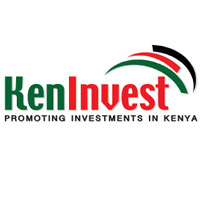 Kenya Investment Authority (KenInvest)
