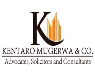 Kentaro Mugerwa & Co. Advocates 