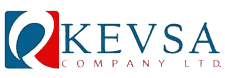 Kevsa Company Limited