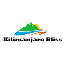 Kilimanjaro Bliss
