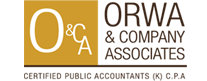 Orwa & Company Associates