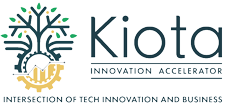 Kiota Innovation Accelerator