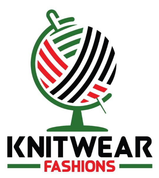 Knitwear Fashions