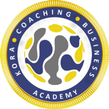 Kora Coaching & Business Academy