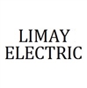 Limay Electrical Trading