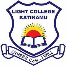 Light College Katikamu