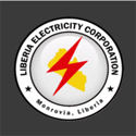lIBERIA ELECTRICITY COMPANY